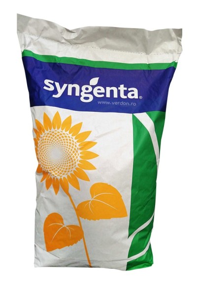 Seminte de Floarea Soarelui NK NEOMA Syngenta, Clearfield - Sac 150.000 seminte