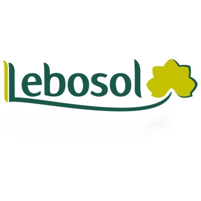 Ingrasamant Foliar LEBOSOL CUPRU - 5 Litri, Lebosol, Cereale, Porumb, Floarea Soarelui