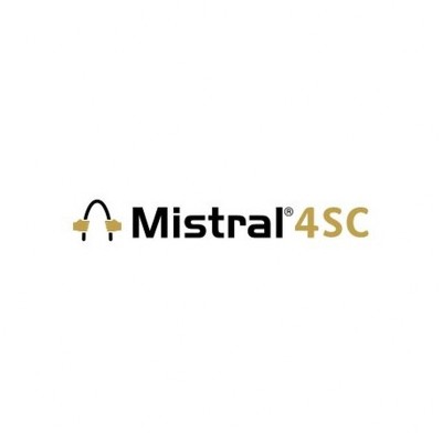 Erbicid MISTRAL 4SC - 5 Litri, Syngenta, Porumb, Postemergent