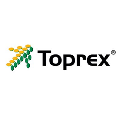 Fungicid TOPREX - 5 Litri, Syngenta, Rapiță